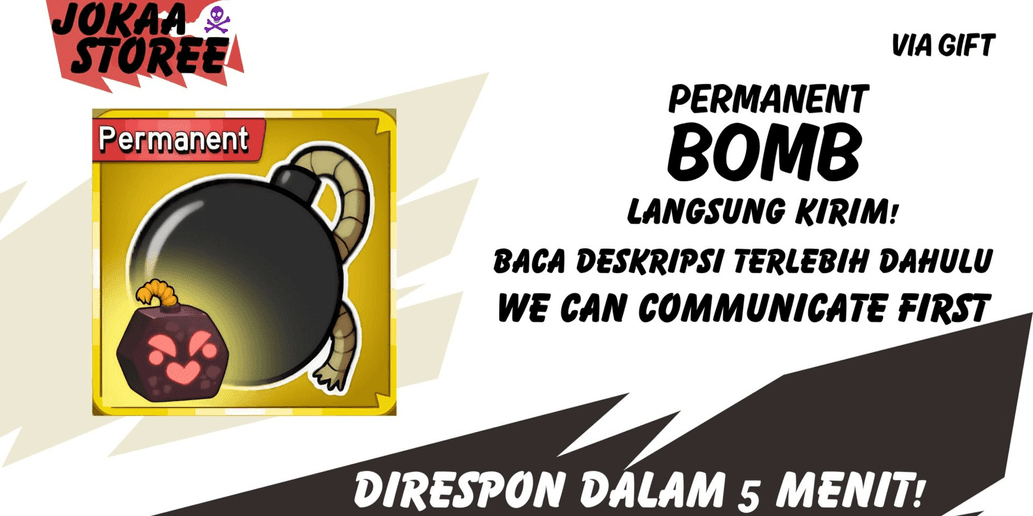 product-image-0