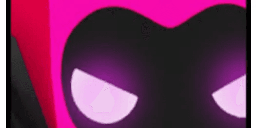 Huge Guard Dominus