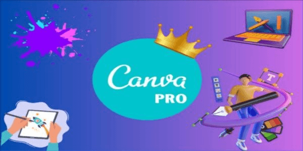 Gambar Product 1 Bulan
