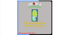 product-image-0