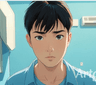 storeAvatar