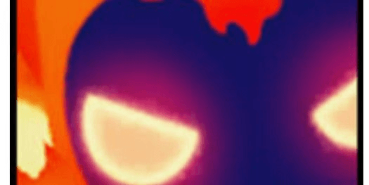 Gambar Product Huge Inferno Dominus