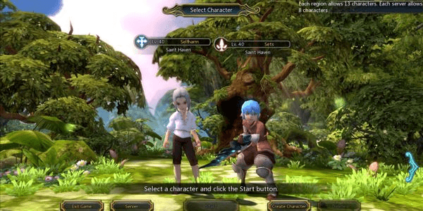 Gambar Product Sword master Velskud