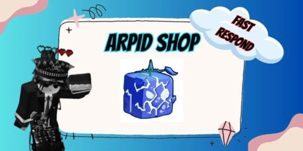 Product Showcase
