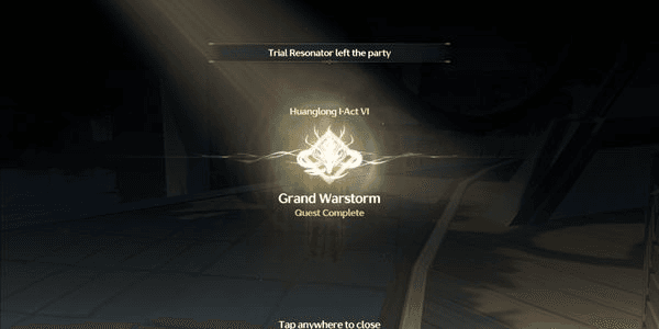 Gambar Product Main Quest