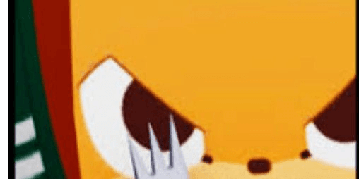 Gambar Product Huge Player Fox