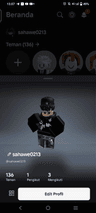 seller-image