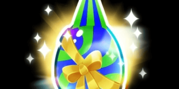 Gambar Product Hype Egg #2