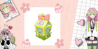 product-image-0