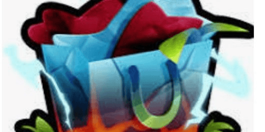 product-image-0