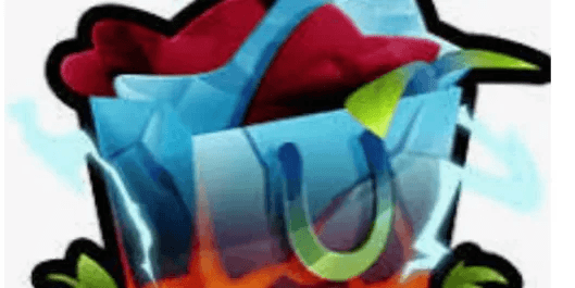 Elemental Gift