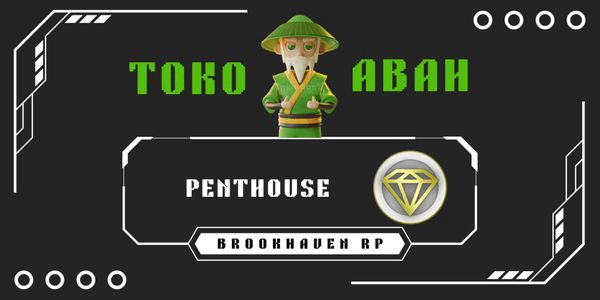 Gambar Product Penthouse