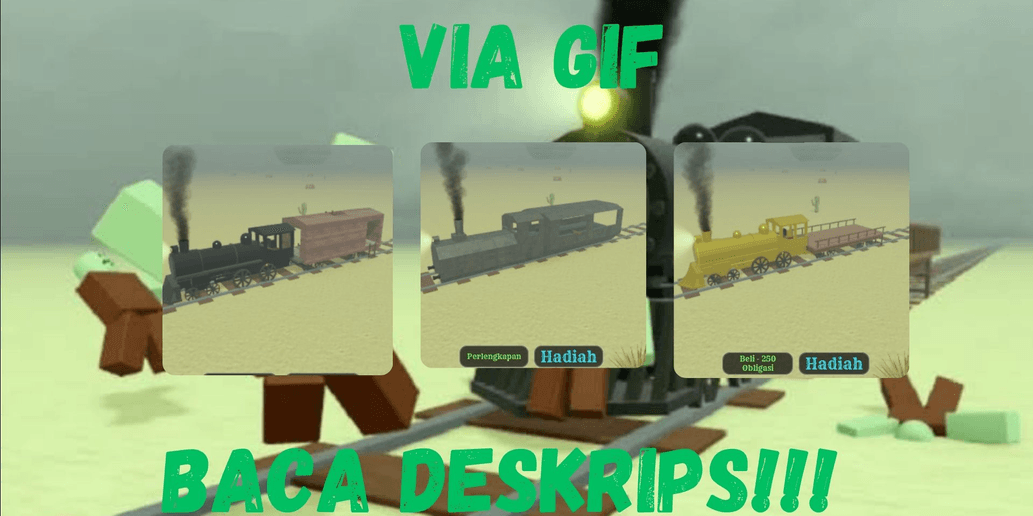 Product Showcase