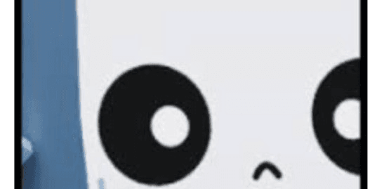 product-image-0
