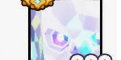 Gambar Product Huge Mosaic Griffin