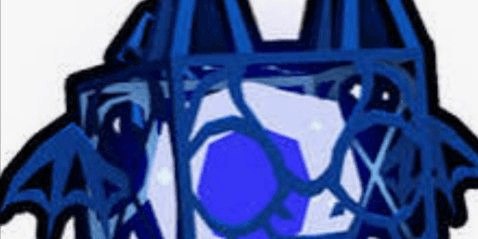 product-image-0