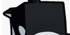 product-image-0