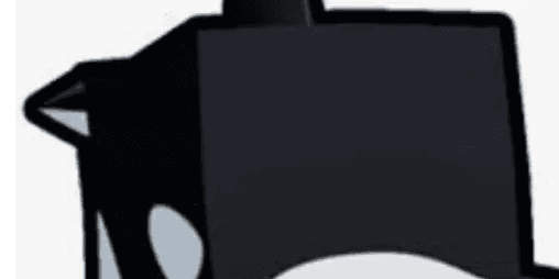 Orca