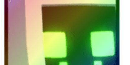Gambar Product Rainbow Huge Happy Computer