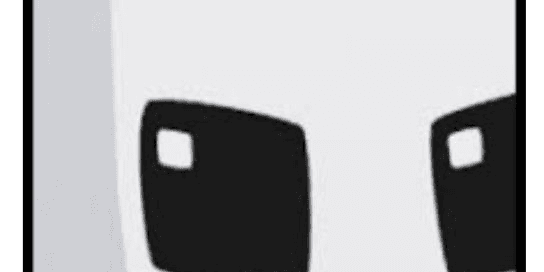 Gambar Product Huge Void Alien