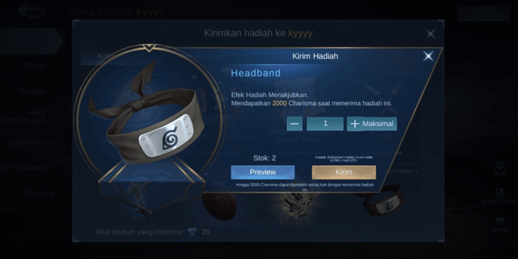 product-image-0