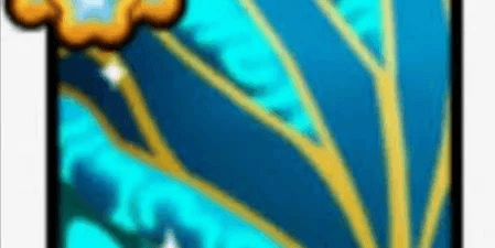 Huge Atlantean Orca