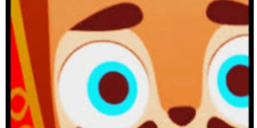 Gambar Product Huge Nutcracker Squirrel