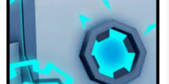 product-image-0