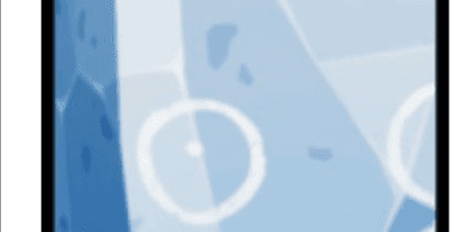 Gambar Product Huge Happy Rock