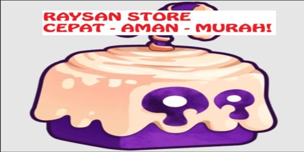 product-image-0