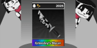 product-image-0