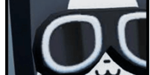 product-image-0