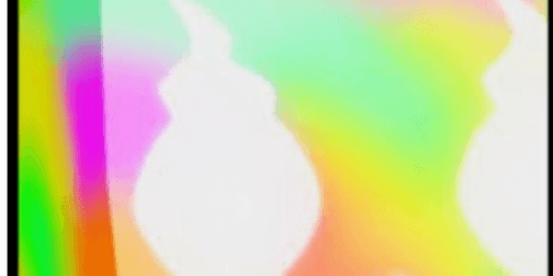 Gambar Product Huge Colorful Wisp