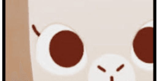 Gambar Product Huge Llama