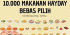 product-image-0