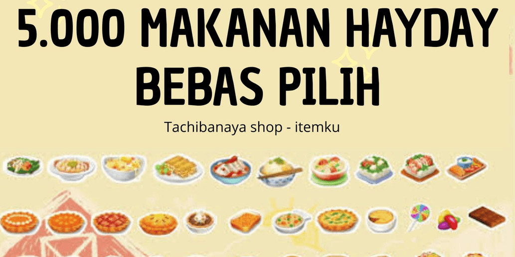product-image-0
