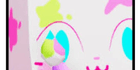 product-image-0