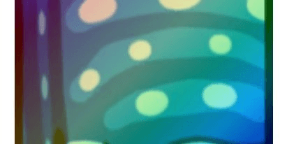 Gambar Product Rainbow Huge Whale Shark