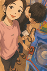 storeAvatar