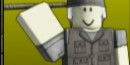 product-image-0