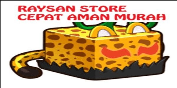 product-image-0