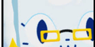 product-image-0