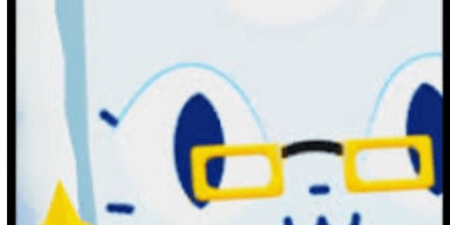 Gambar Product Huge Mrs. Claws