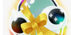 product-image-0
