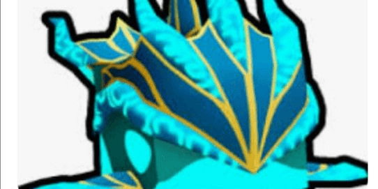 Gambar Product Atlantean Orca