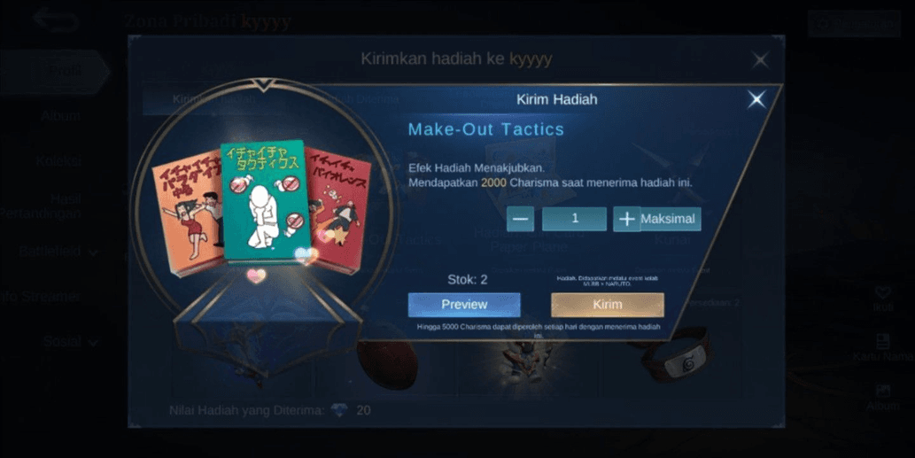 product-image-0