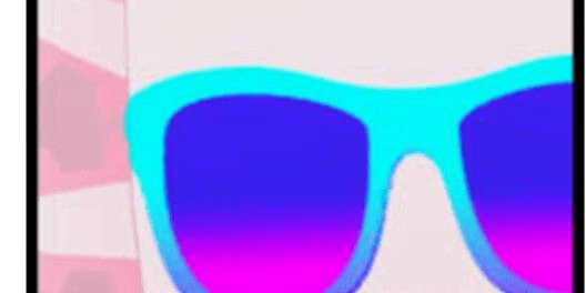product-image-0