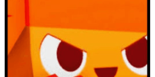 Gambar Product Huge Kangaroo