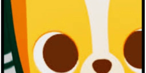 Gambar Product Huge Player Corgi