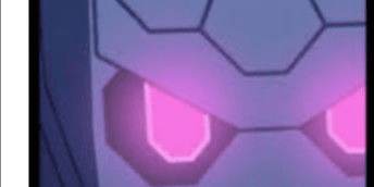 Gambar Product Huge Cyber Agony